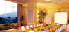 Sheraton Hotel Chiangmai 